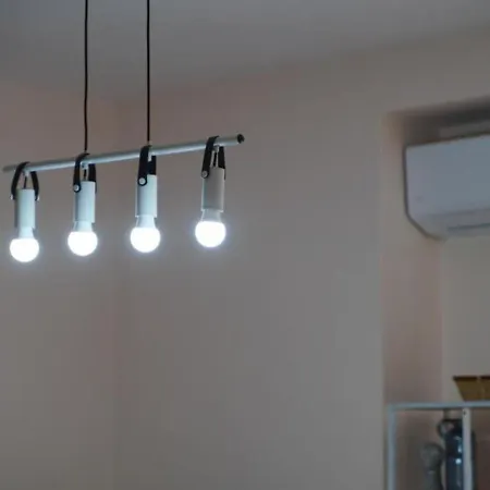 Kalpazo Myslym Shyri