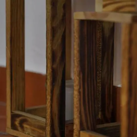 Kalpazo Myslym Shyri *