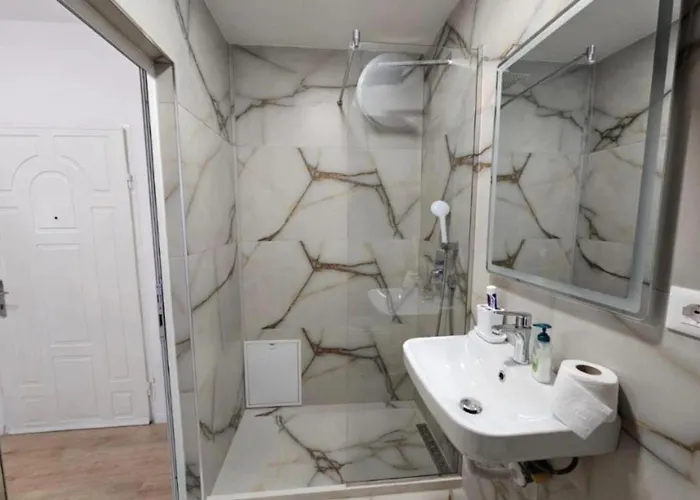 Kalpazo Myslym Shyri