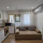 Kalpazo Myslym Shyri Apartment *