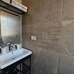 Apartment Kalpazo Myslym Shyri Tirana