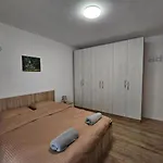 Apartment Kalpazo Myslym Shyri