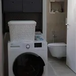 Kalpazo Myslym Shyri Apartment *