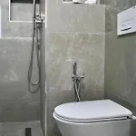 Kalpazo Myslym Shyri Apartment Tirana