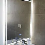 Kalpazo Myslym Shyri Apartment Tirana