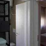 Apartment Kalpazo Myslym Shyri