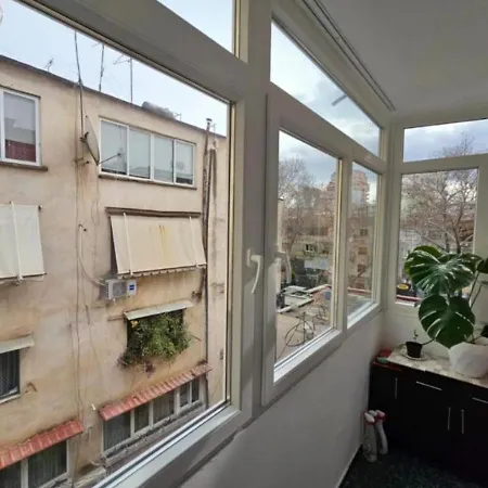 Kalpazo Myslym Shyri *