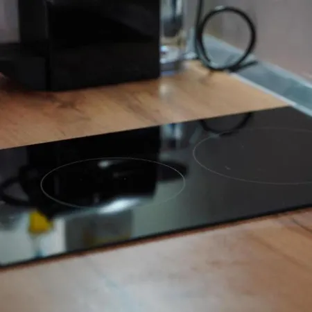 Kalpazo Myslym Shyri Тирана