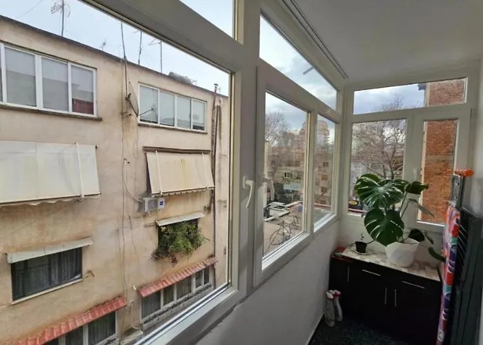 Kalpazo Myslym Shyri *