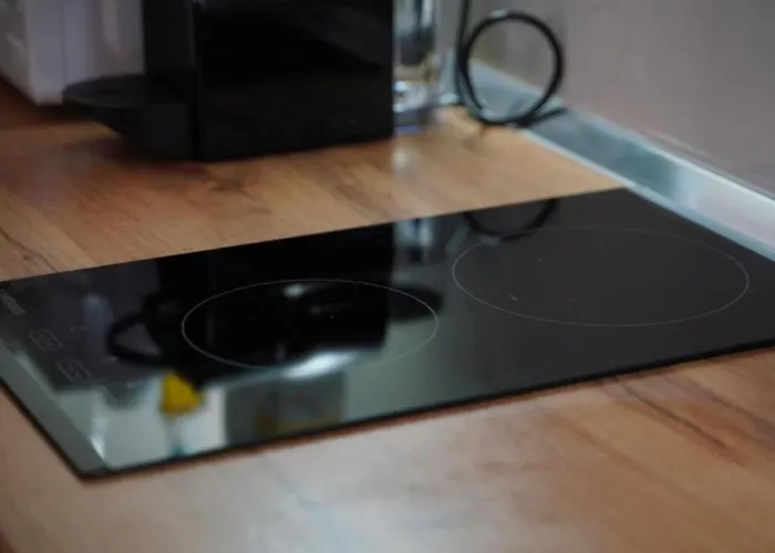 Kalpazo Myslym Shyri Tirana