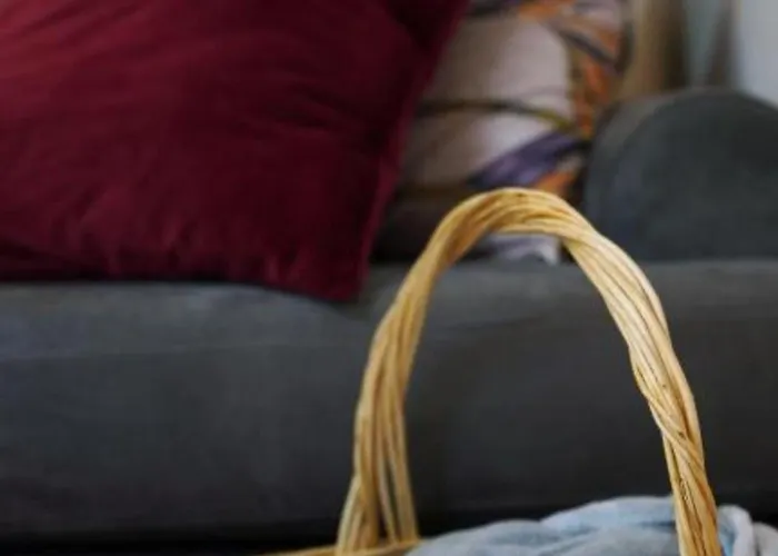 Kalpazo Myslym Shyri *