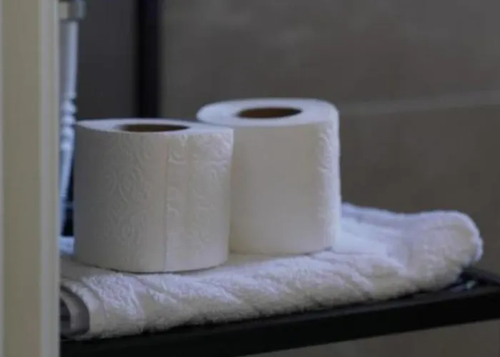 Kalpazo Myslym Shyri * Tirana